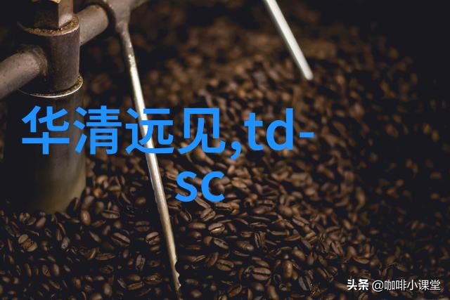 南京干燥设备高效干燥技术解决方案