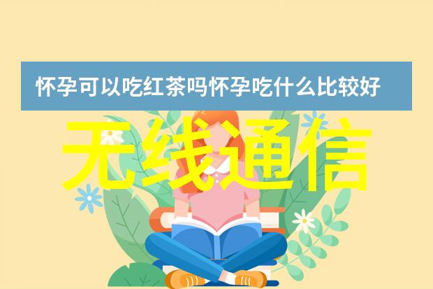 不锈钢加工技术进步对附近企业的影响