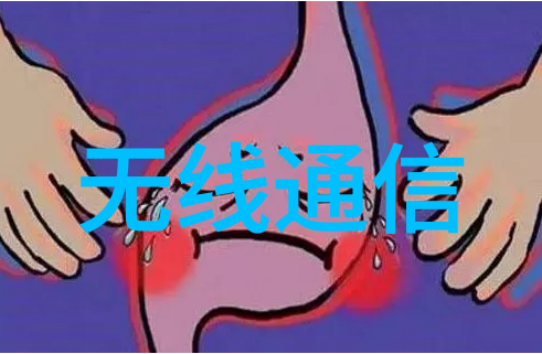 银幕上的梦想起航探索第一部电影的历史与影响