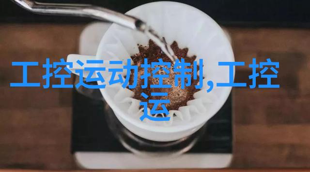 小型商用冰箱如何选择合适的制冷系统配件