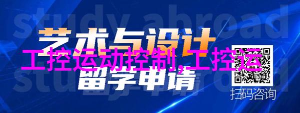 小米a2lite更新安卓10有风险 部分手机升级系统后变砖