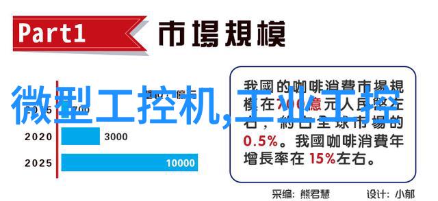 高压灭菌锅价格多少家庭用高效节能型多功能料理锅