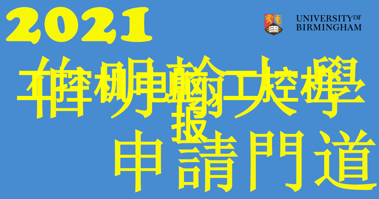 数码摄影技巧精髓掌握专业数码摄影技术的关键要点