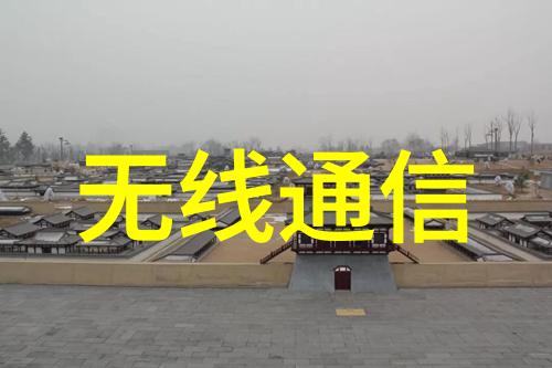 古典装修设计中如何巧妙融合传统与现代元素以创造独具特色的空间