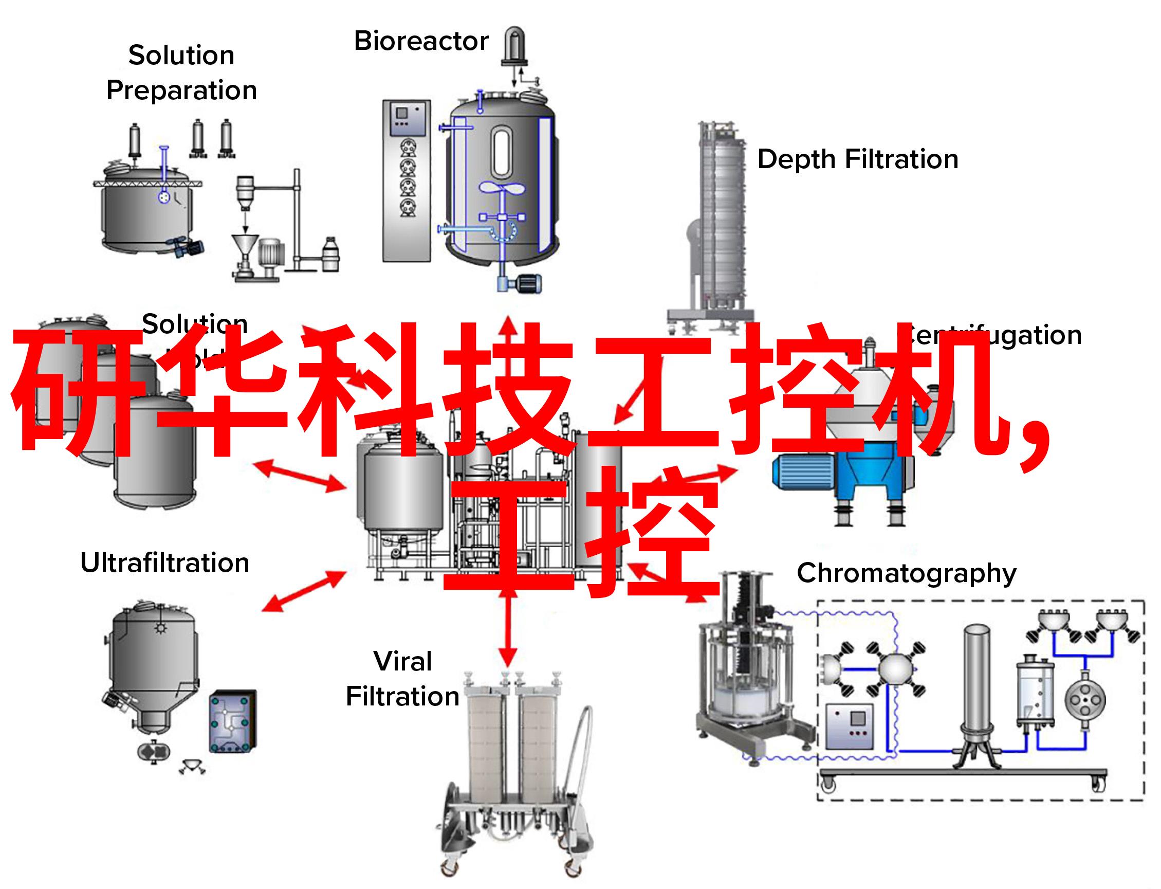 超细粉末制备系统的革命性突破探索新一代超微粉碎机设备的技术奇迹