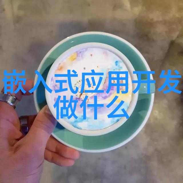 新房子装修的流程我的亲身经历告诉你要注意这些事儿