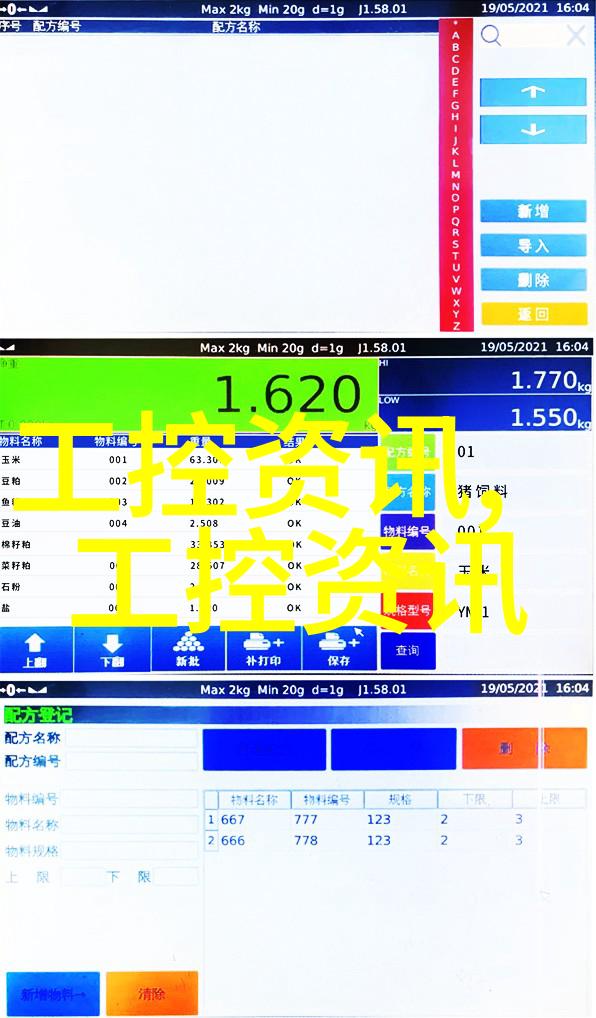 人格类型探秘揭秘16种内心世界的图像