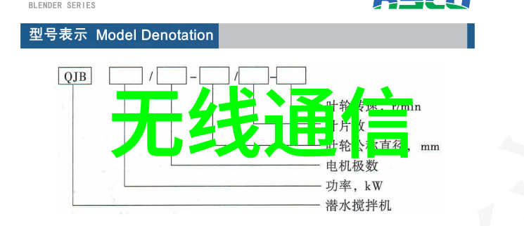 化工的基石从无形之手到万物之源