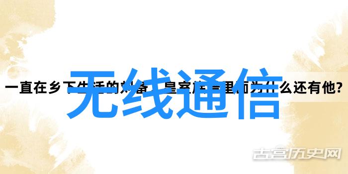 25平米客厅装修效果图-温馨时尚25平米客厅的完美生活空间