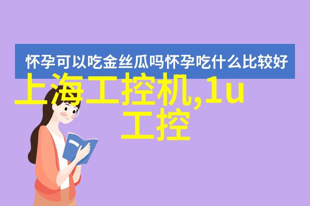 主题我家的客厅现代风格装修效果图你看这个设计怎么样