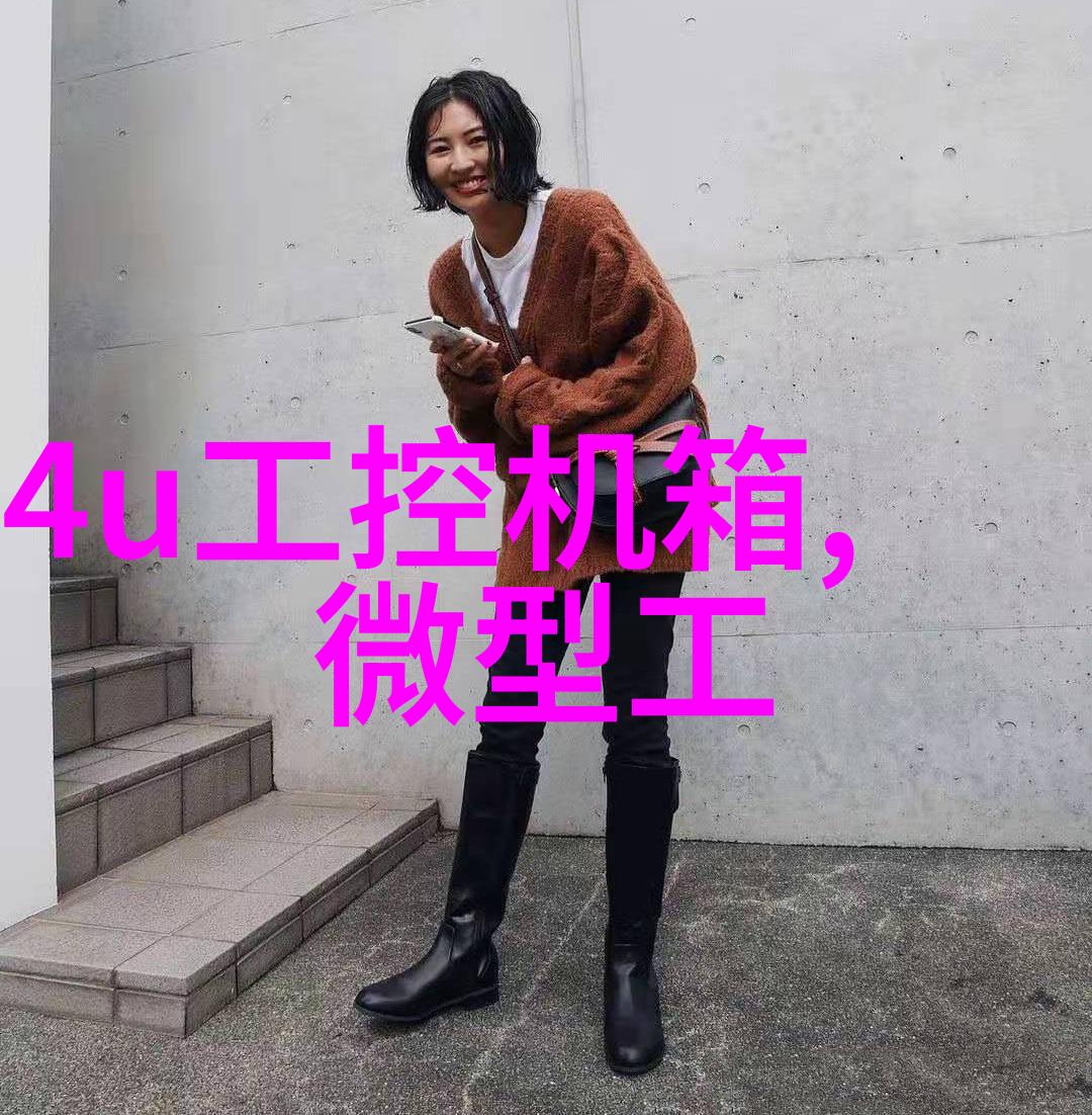 亲切的金子趴在桌子30秒我的奇遇记