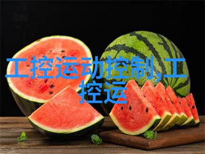 精准检测的重要性揭秘需要定期检定的仪器与设备