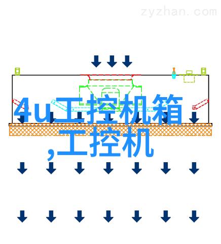 现场总线设备专业级现场数据传输解决方案