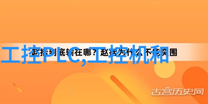 客厅装潢设计效果图片我家里如何搞个时尚又舒服的客厅