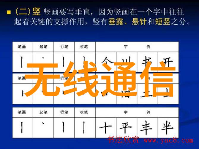 仪器校准机构有哪些-精确度的守护者揭秘各种类型的仪器校准机构