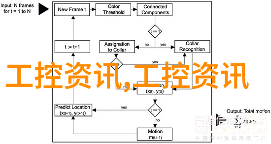 可爱过敏原全文免费阅读体验探索小确幸与健康的平衡之旅