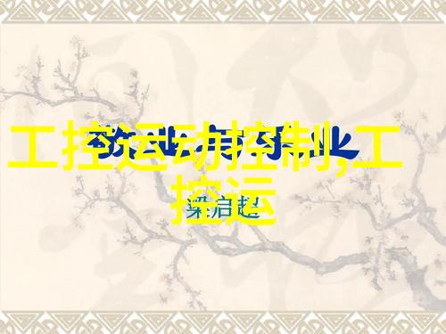 探索安卓应用宝库如何安全高效下载你的下一个必备应用