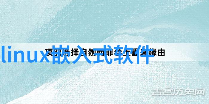 亿万富翁捐5亿科研经费引发社会思考NBA新赛季备受关注