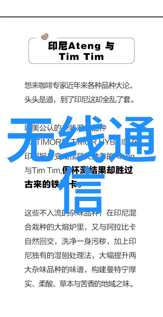 放放电影库我是怎么发现这个神奇的地方的