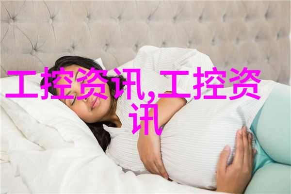 电热蒸汽发生器安装指导及注意事项