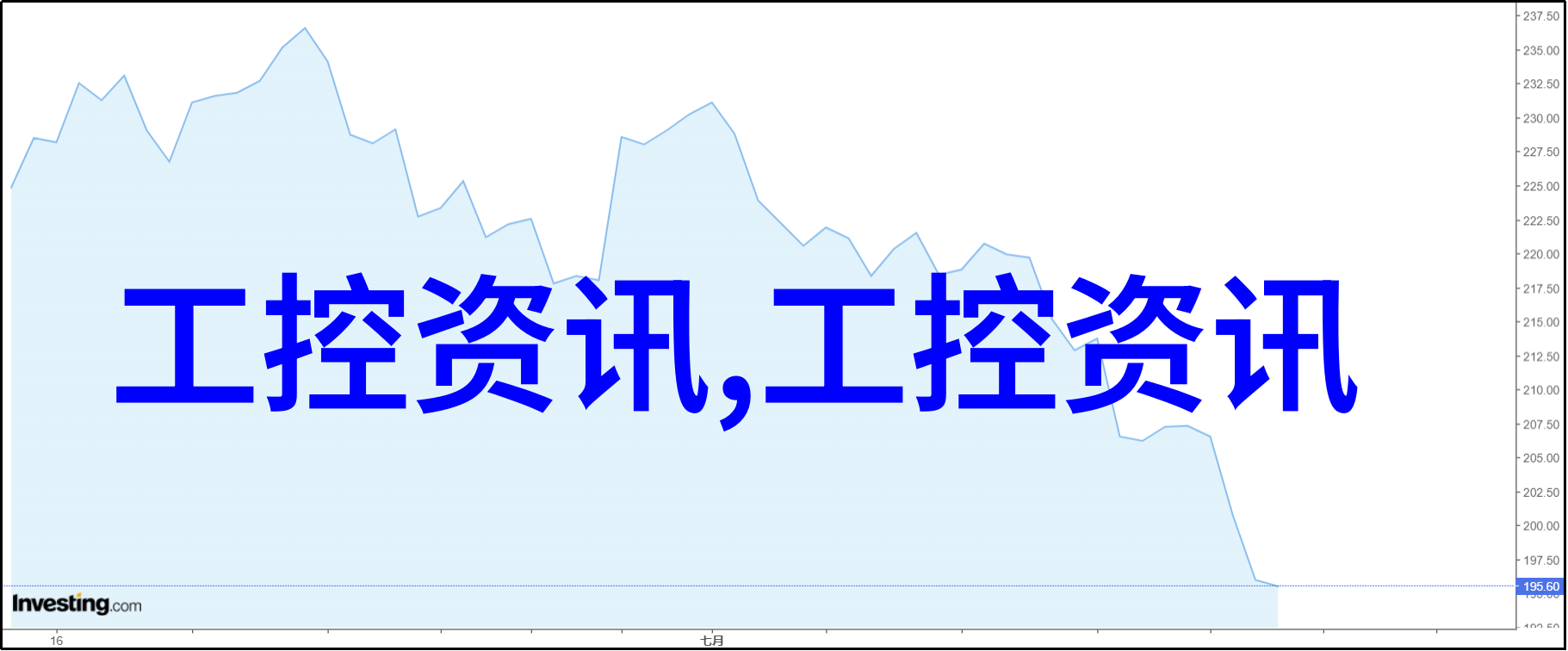 香料的诱惑揭秘乳香的高级情欲之旅