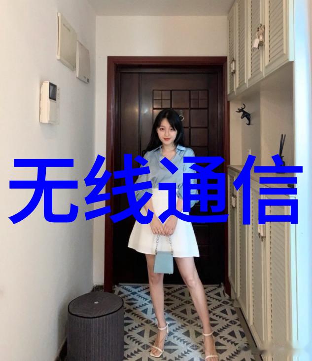 小孔成像之谜为什么古人能用一口小钻石捕捉星辰的秘密