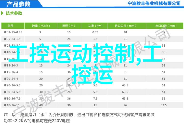 编码之心嵌入式技术的数字纹理