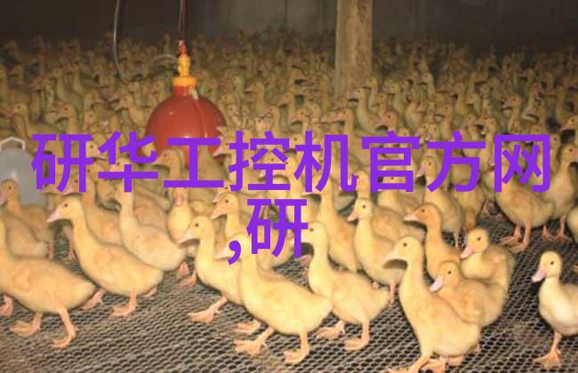 养生警惕 6个饮食习惯让你永远胖子命