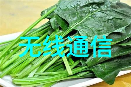 无机化工原料-探索无限常见的无机化工原料及其应用