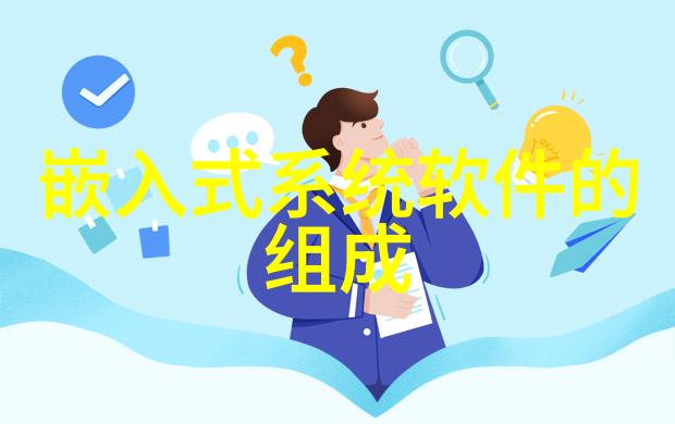 理顺价格关系 我省非居民用天然气价或有新调整