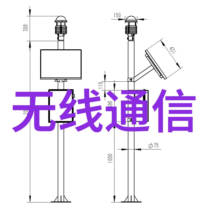 嵌入式技术-解析嵌入式系统计算机核心还是电子设计的融合之谜