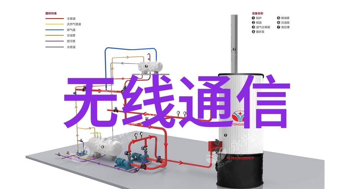 水电安装工程结算清单