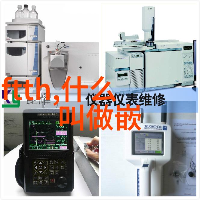 车载工控机未来驾驶的智能伙伴真的安全可靠吗