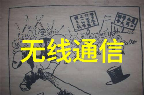 小空间大气范创意装修技巧让小卧室焕发魅力