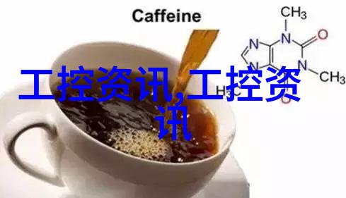 食品包装消毒用什么设备-清洁无害揭秘食品包装消毒的必备设备