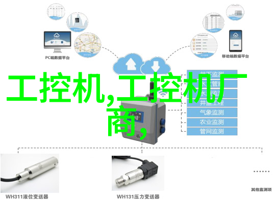 古典复兴温馨雅致探索成都古典装修设计之美