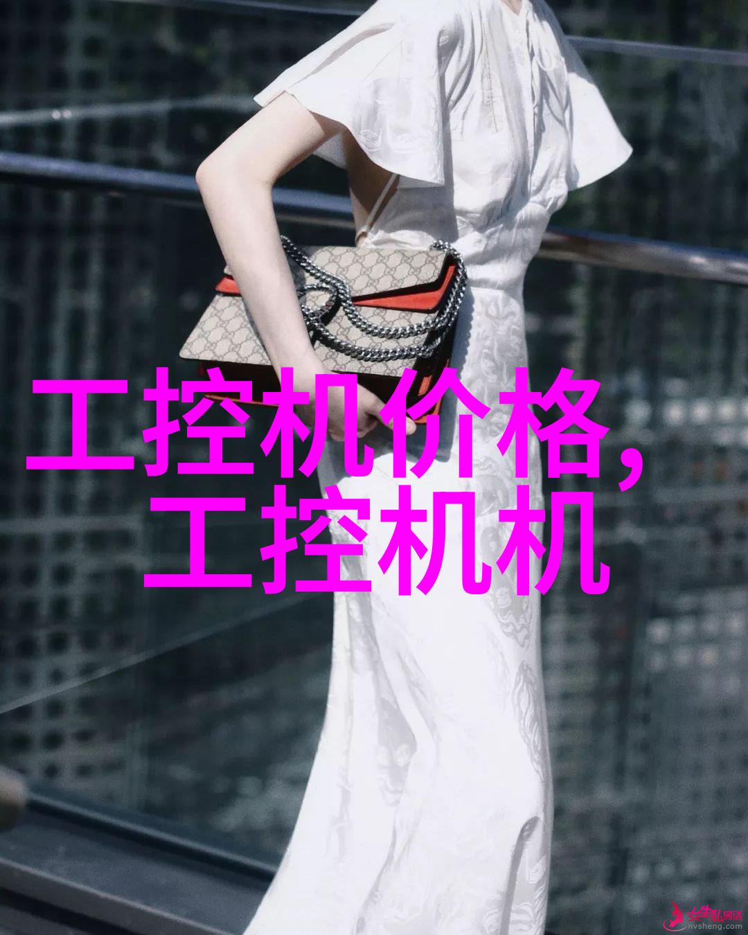 求婚大作战 海尔爱情保鲜透明SHOW精彩回顾