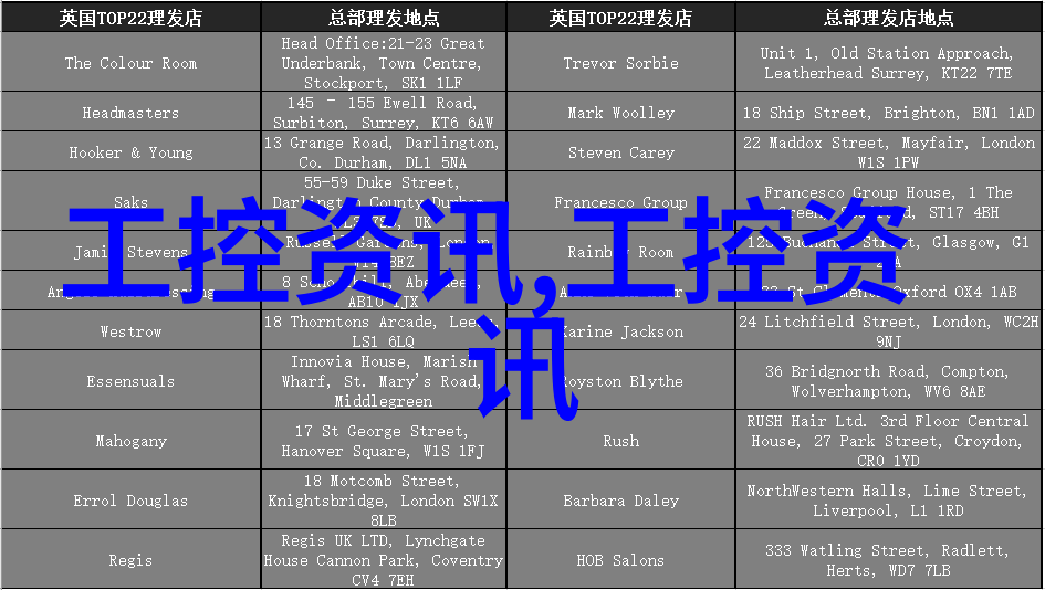 安全性问题频发安卓应用市场该如何加强保护