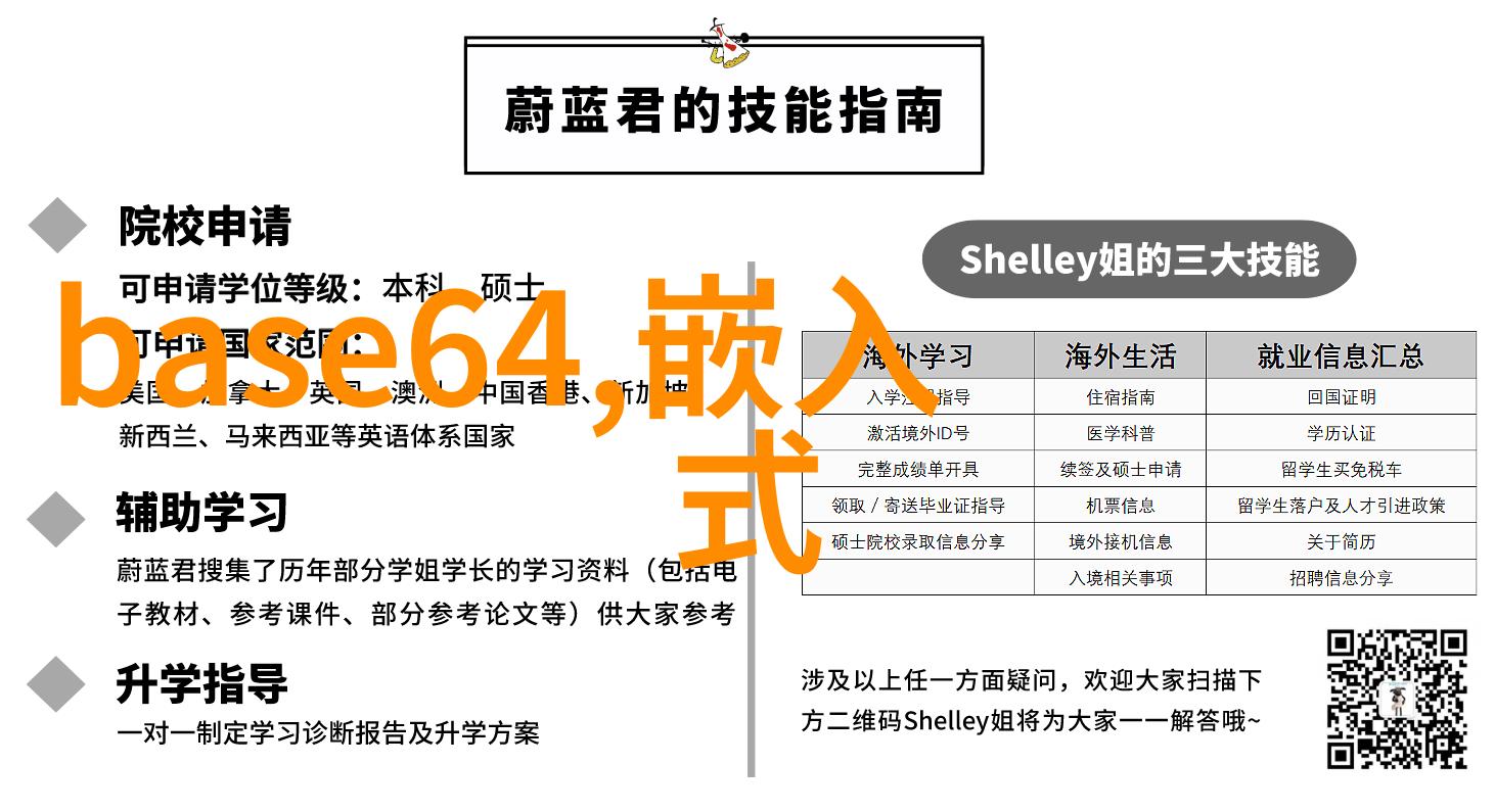 小户型装修设计公司精致空间规划与创意家居解决方案提供商