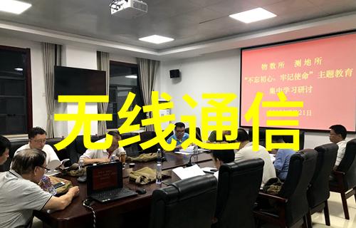 发电机起子盘和其他关键配件的区别解析