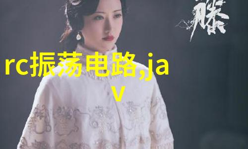 为什么不同国家和地区对PVC材质使用的配方存在差异且各自都有其独特优势