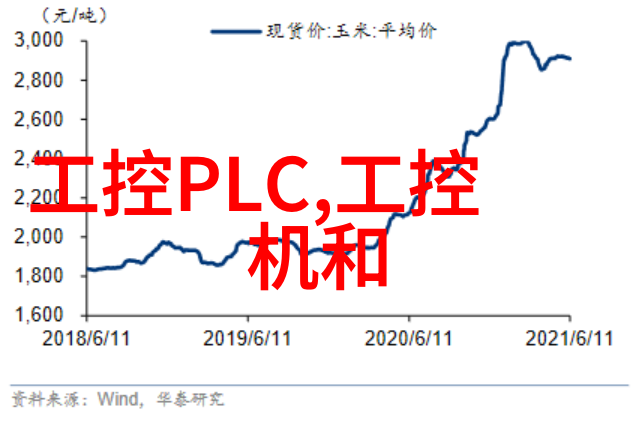 河南工业技艺之光探索漯河职业技术学院的教育成就与未来展望