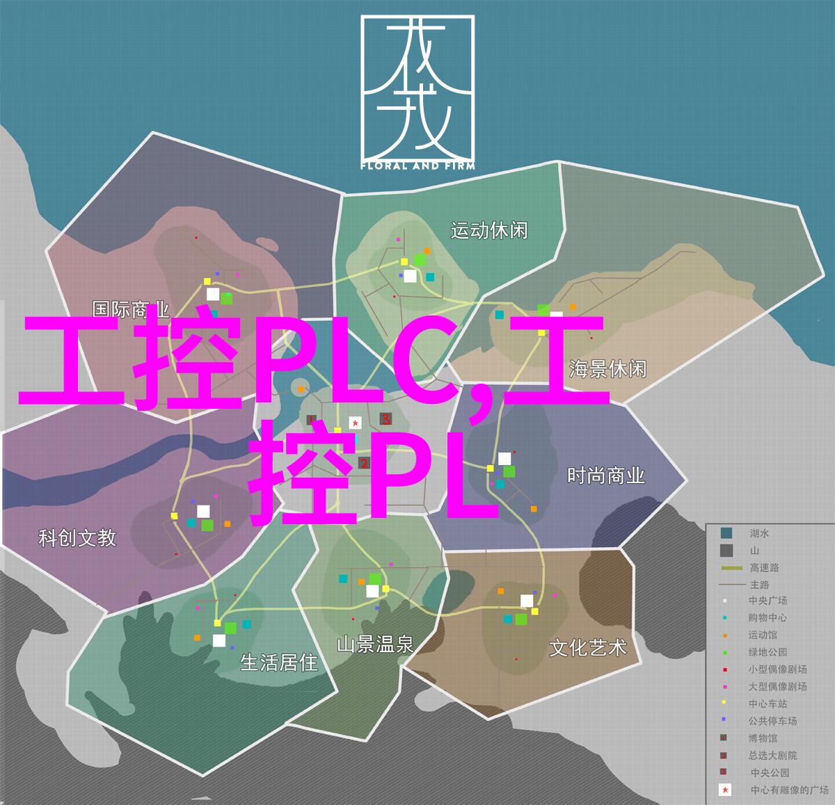 环保喷漆房的严格标准与技术要求