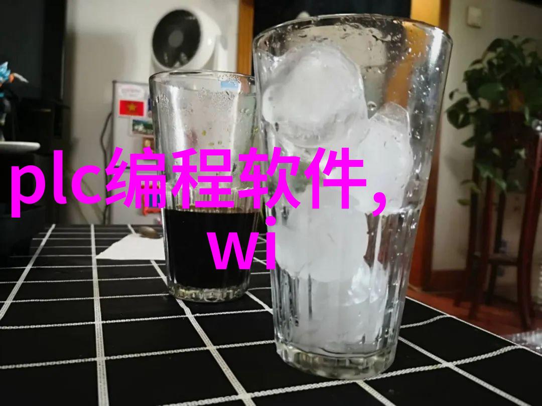 面对高流量环境如何选购耐用的油水分离器