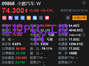 防水工艺流程解析让卫生间焕发新生气息