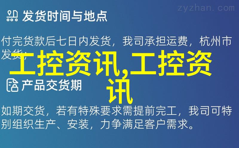 镜头背后的世界对摄影的深邃反思