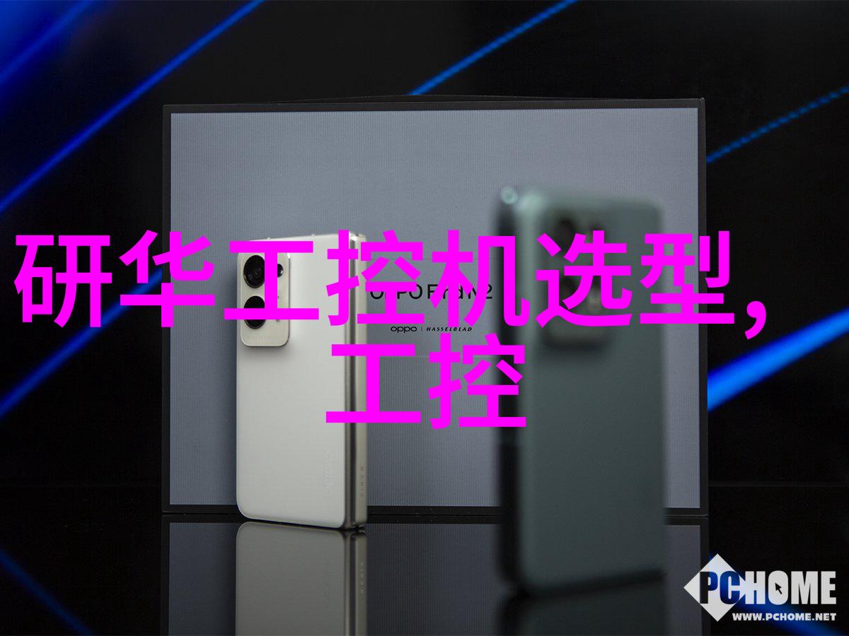 微43系统新玩具26mmF14创意镜头问世