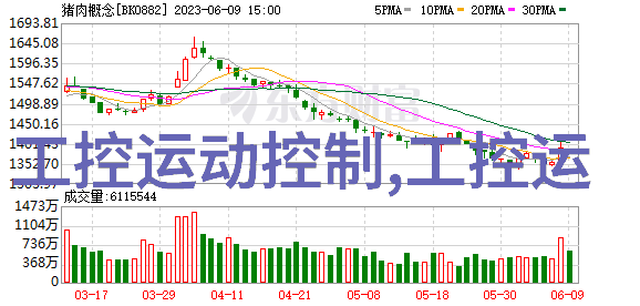 电影特效灯光设计创造魔幻视觉效果的艺术家