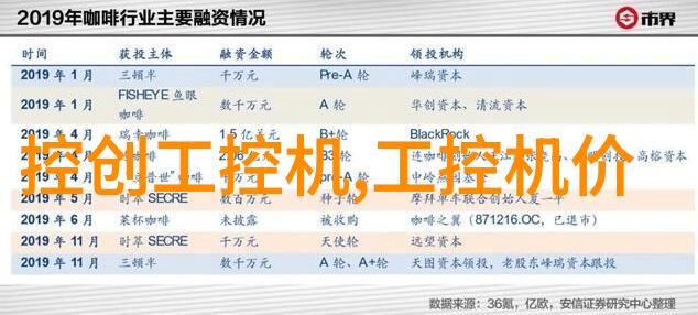 抗干扰探讨Can总线通信协议实例在造纸机械现场的应用与挑战