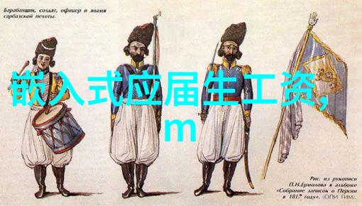 4. 重启冰箱就能解决所有不制冷的问题吗